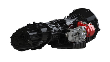 Belt drive air hotsell compressor vs direct drive