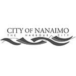 City-of-Nanaimo