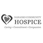 Nanaimo-Community-Hospice