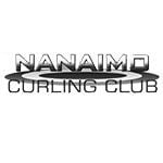 Nanaimo-Curling-Club