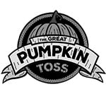 Pumpkin_Toss