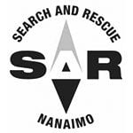 SAR