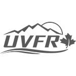 UVFR