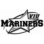 VIU-mariners