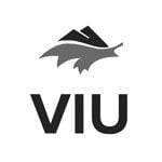 VIU