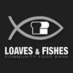 loaves-fishes