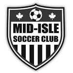 mid-isle-soccer