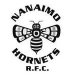 nanaimo-hornets