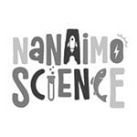 nanaimo-science