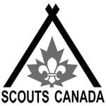 scouts-canada